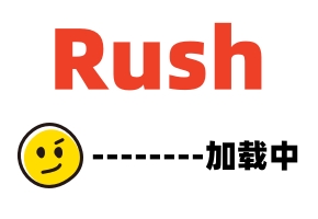 O001欧美日韩精品亚洲 国产 路线1路线2路线人妻家政婦NTR被變態夫婦弄成淫亂SEX的工具人篠田優波多野結衣。。